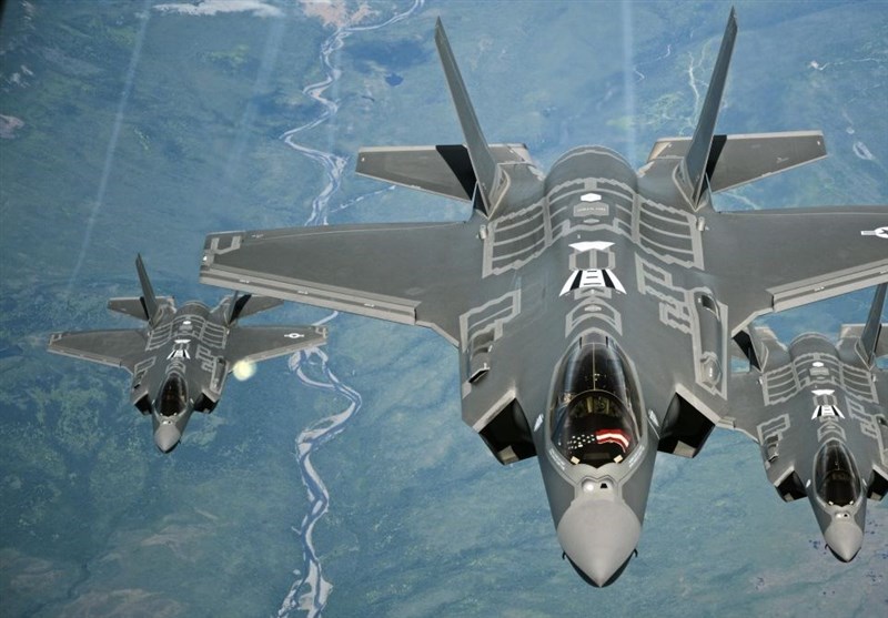 قطر تتقدم بطلب رسمي لشراء مقاتلات 