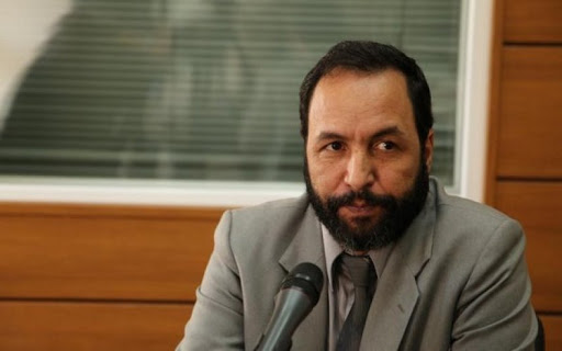 الحكومة الصحراوية ترد على تصريحات العثماني