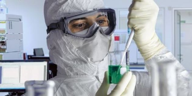 تايلاند تبدأ اختبار لقاح لفيروس كورونا على القردة