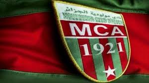 غياب ممثلي نادي 