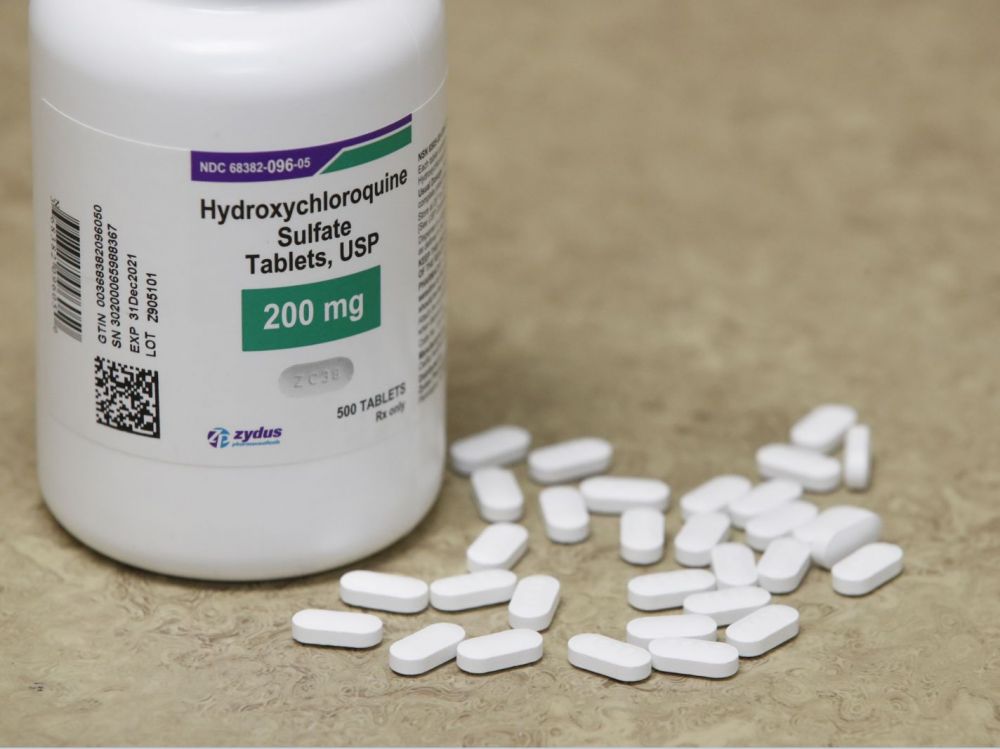 الصحة الروسية تبقي 