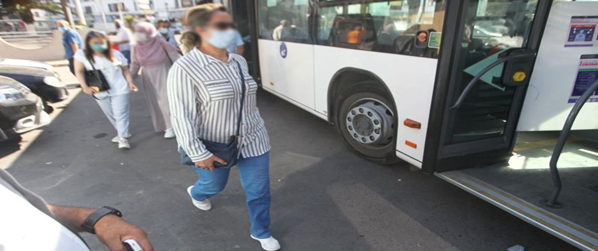 آخر أرقام كورونا في الجزائر