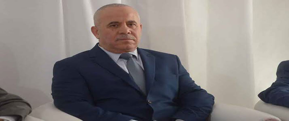 ولاية الجزائر: الإعلان عن قوائم الترقوي المدعم في مارس