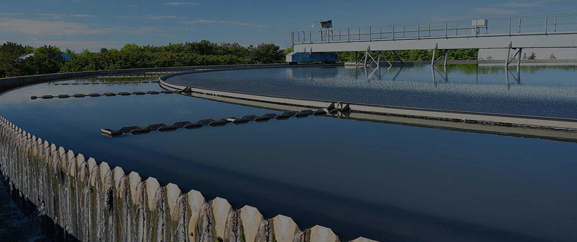 الجزائر العاصمة: تخصيص 3 مليار دج لقطاع المياه 