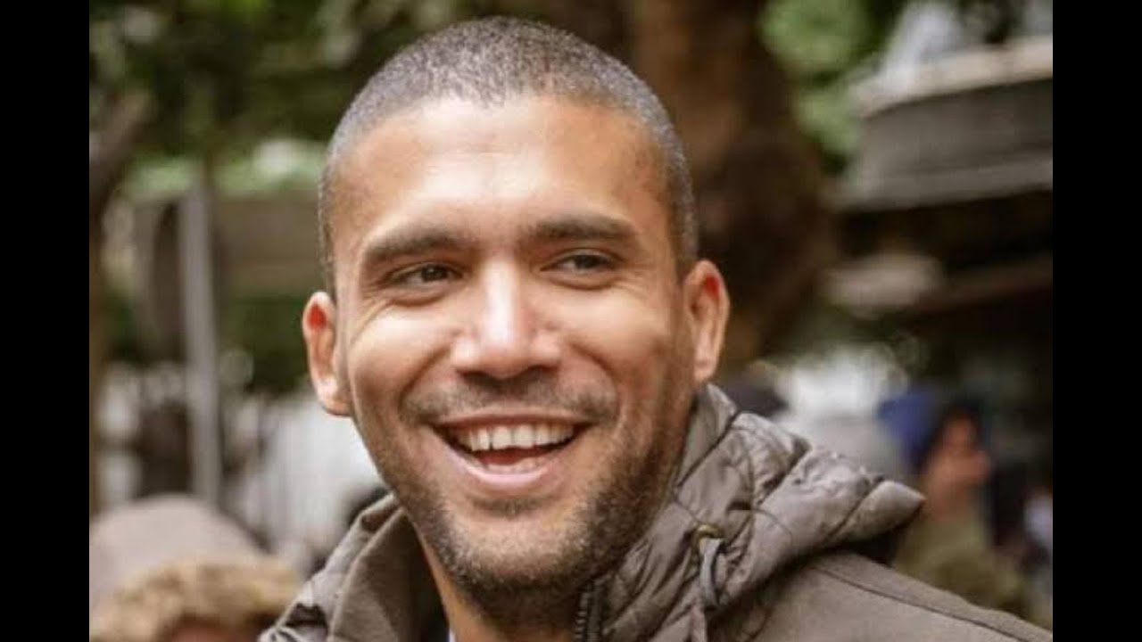 35 منظمة تونسية تطالب بالإفراج عن الصحفي درارني