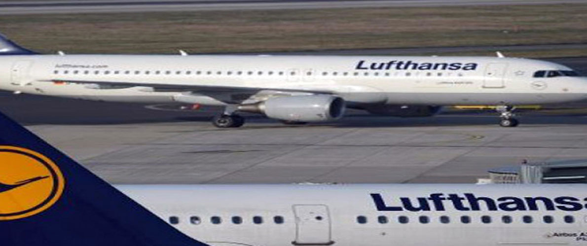 ألمانيا تمدد التحذير من السفر حتى نهاية سبتمبر 