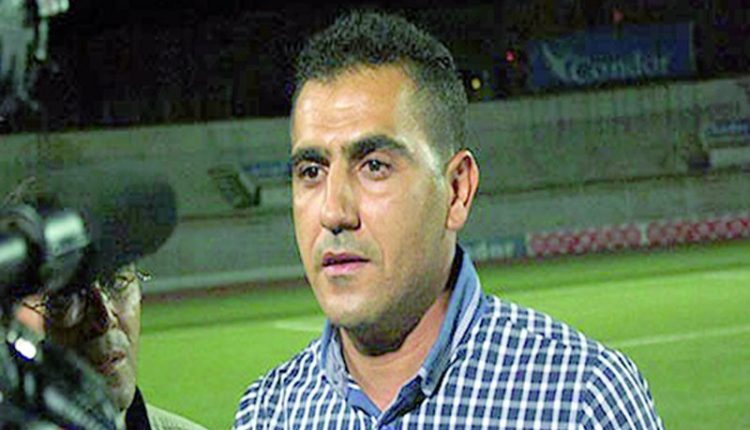 الفاف: عقوبة الحكم بيطام باطلة 