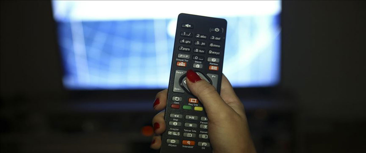 الدراما بين مجتمع لا يقرأ وأعمال تسبح بعيدا عن الأدب