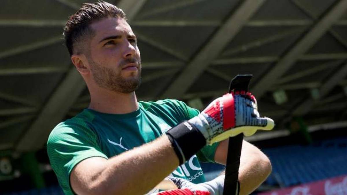 هل يلتحق نجل زيدان بـ 