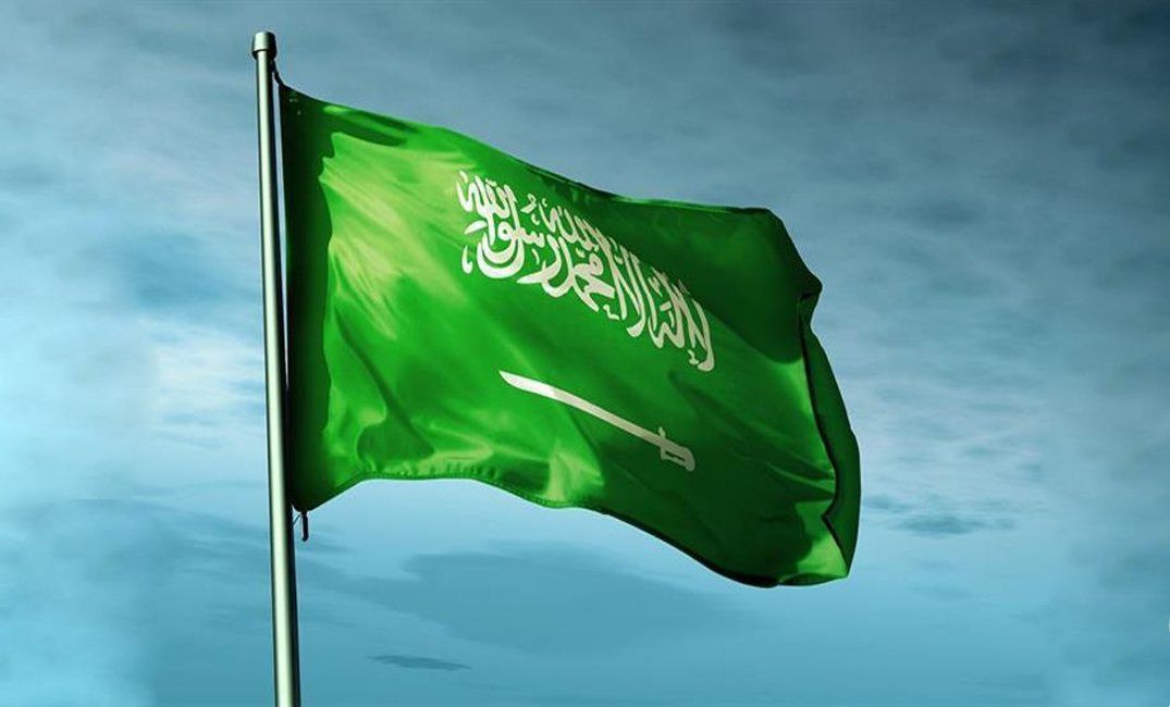 السعودية: جماعة الإخوان المسلمين 