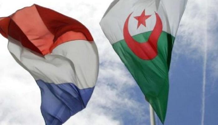 اجتماع برلماني هام الاثنين المقبل