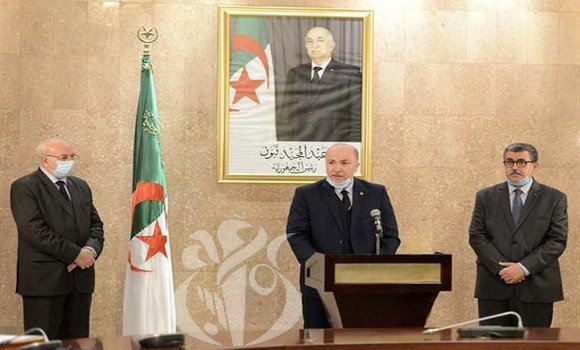 بناء مقر جديد لطباعة النقود