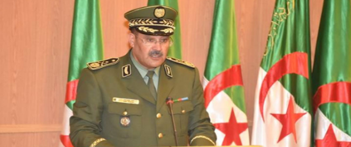 إيداع بونويرة قرميط الحبس وأمر بالقبض ضد بلقصير