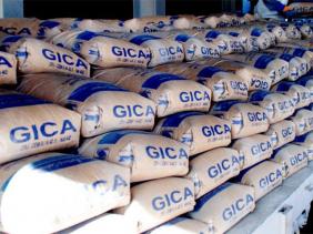 تجارة: إستراتيجية جديدة لتنظيم عمليات التصدير