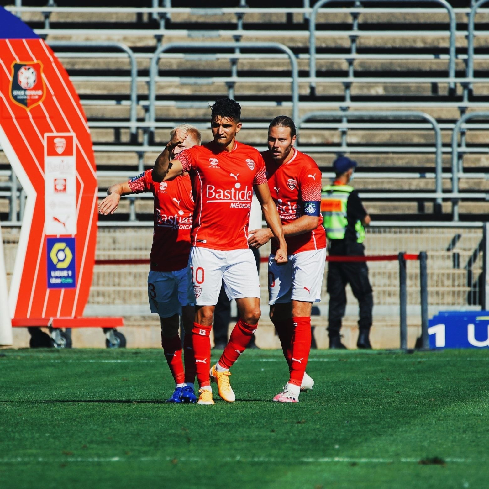 عودة زين الدين فرحات إلى الميادين تتأجل