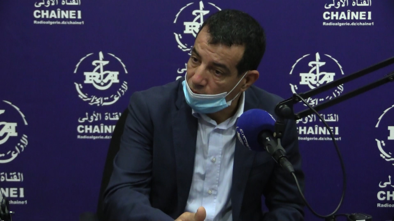 مقترحات المركزية النقابية للإنعاش الاقتصادي والاجتماعي