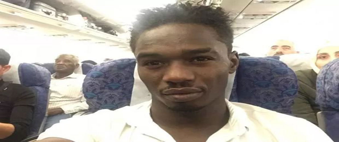 أهلي البرج يتجه نحو التخلي عن 