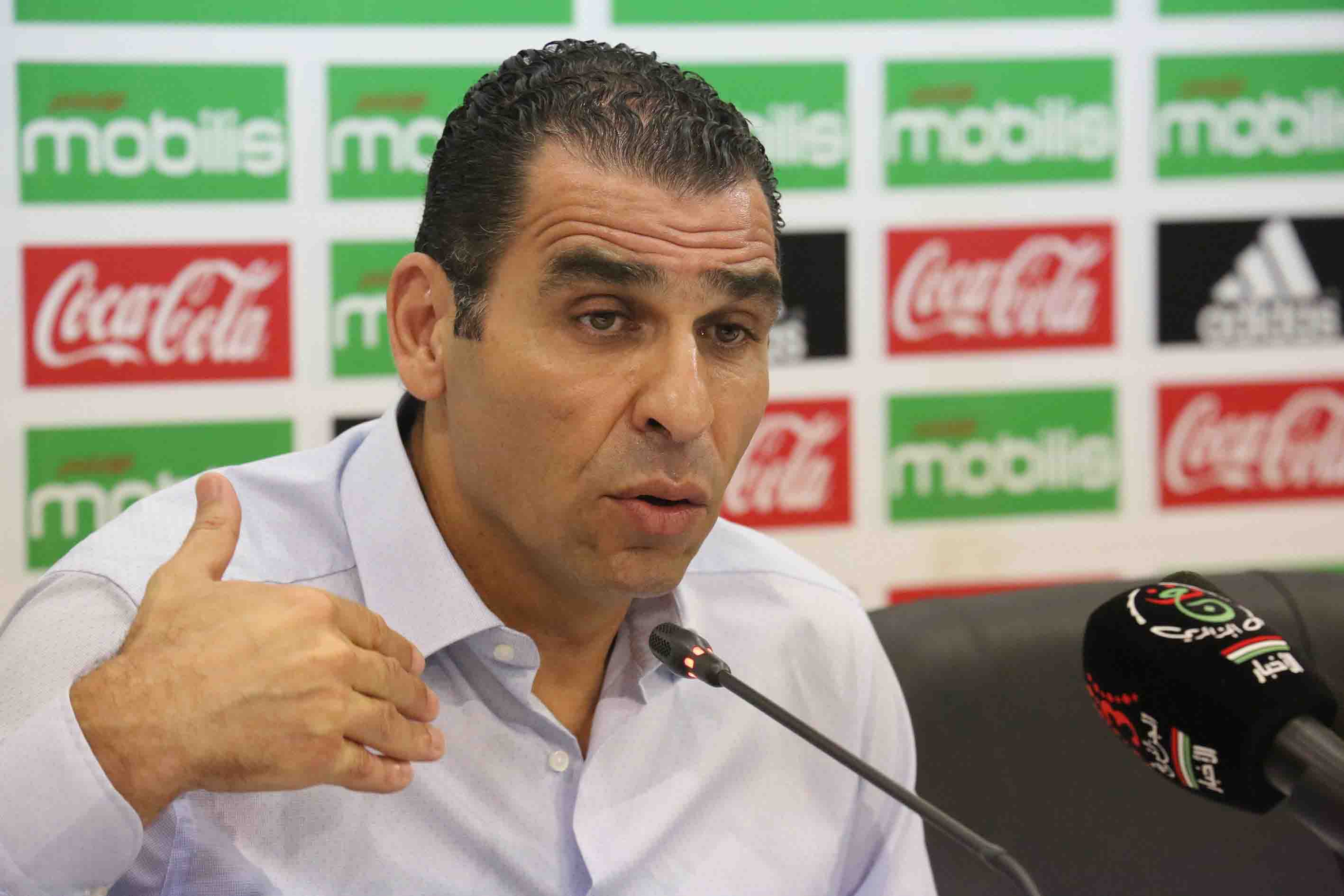 زطشي يورط السلطة..