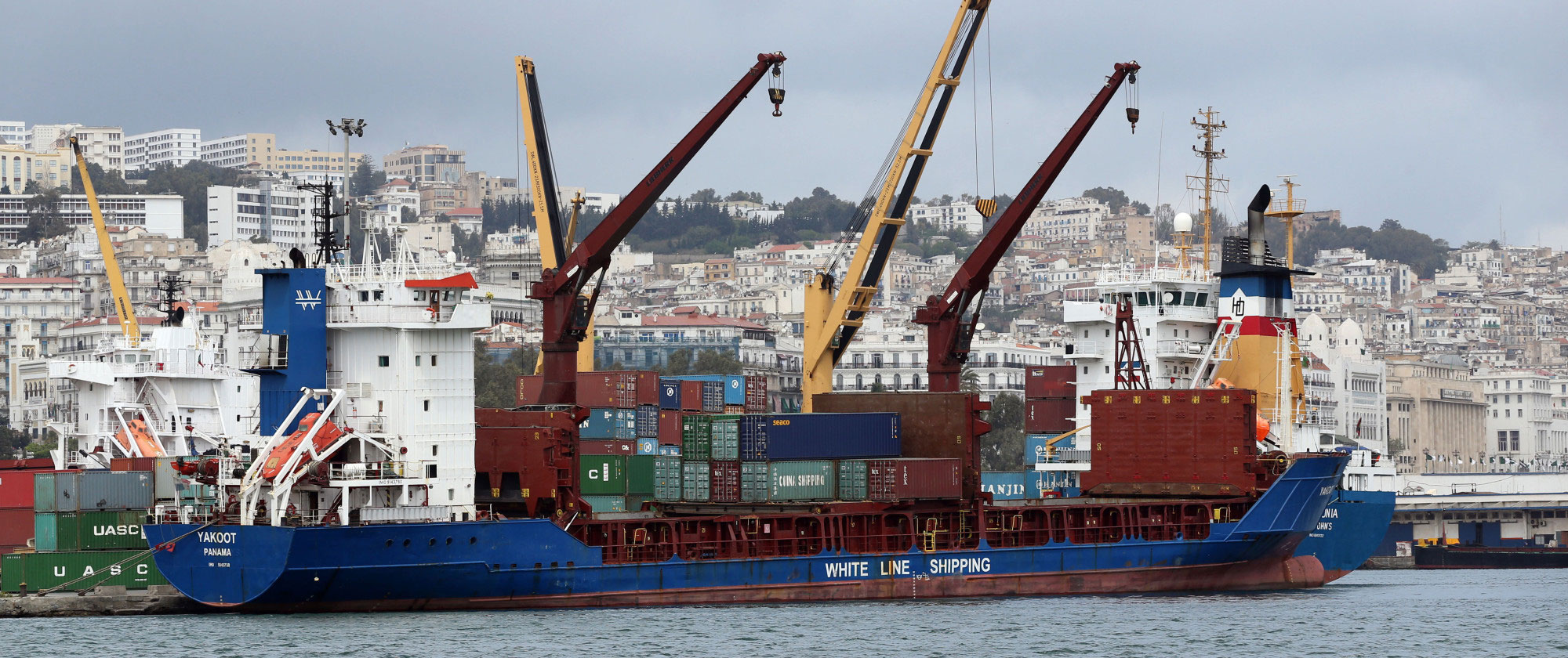 قانون المالية التكميلي: أهم المؤشرات الاقتصادية والمالية