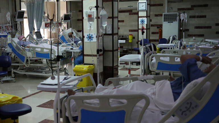 إصابات كورونا في العالم تجاور 16 مليون