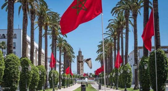 المغرب يوزع لقاح كورونا خلال أسابيع