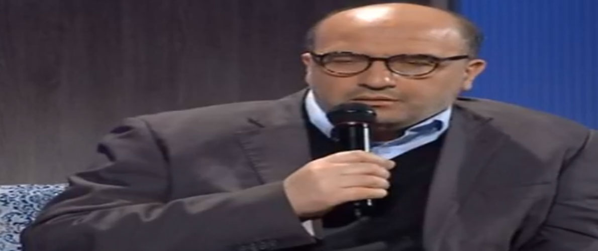 مدير باستور: سبب ارتفاع الإصابات هو زيادة عدد التحاليل 