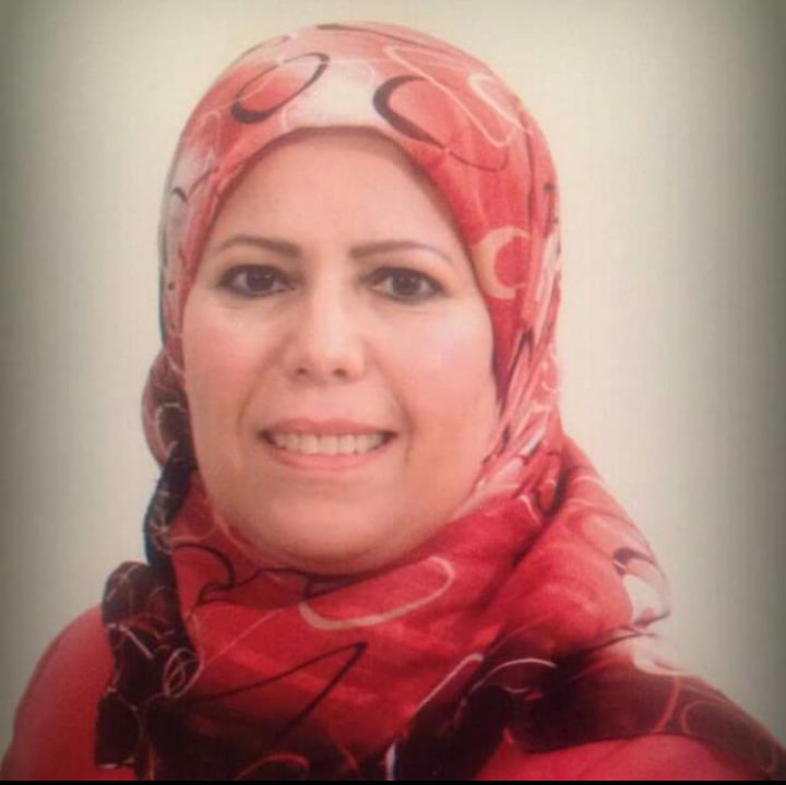 ثقافة: حوار مع الدكتورة آمنة بلعلى 