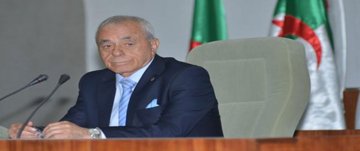  السعيد بوحجة في ذمة الله