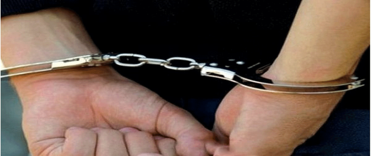 توقيف رجلين وامرأة وحجز 13 وصفة طبية مزورة بسكيكدة