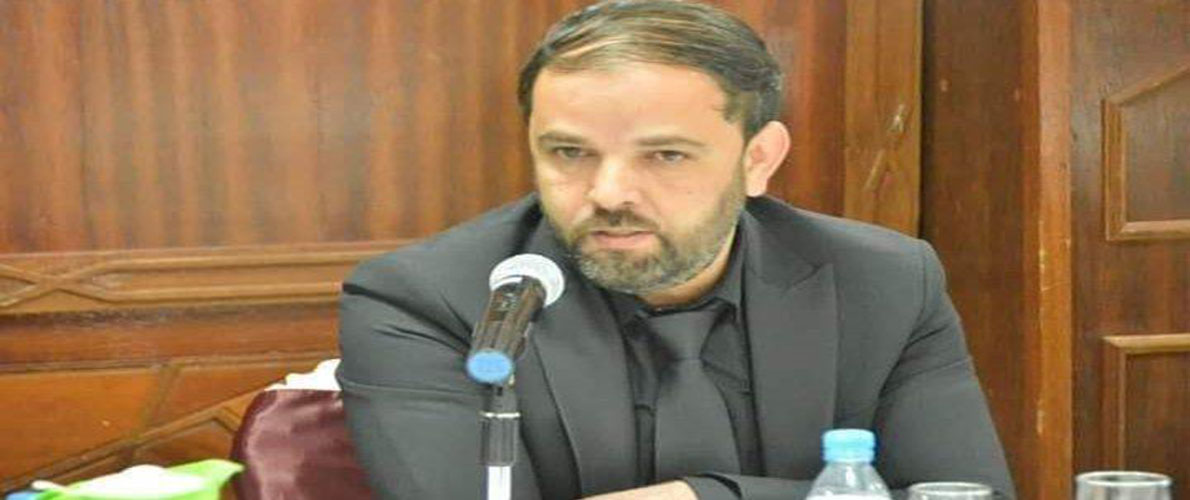 سخط على لاعبي وإدارة اولمبي المدية