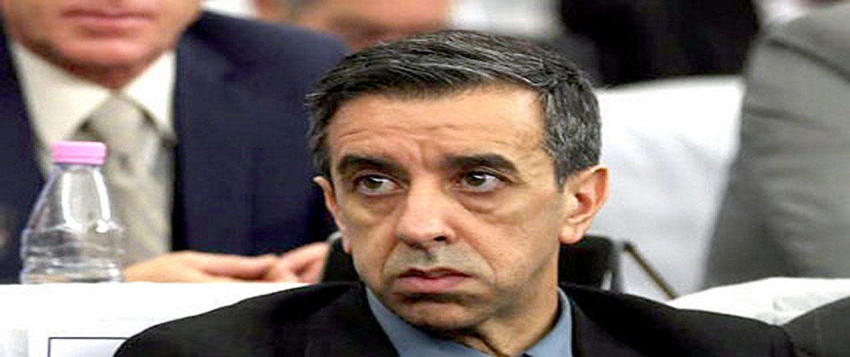 تواصل مرافعات دفاع علي حداد لليوم الثاني 