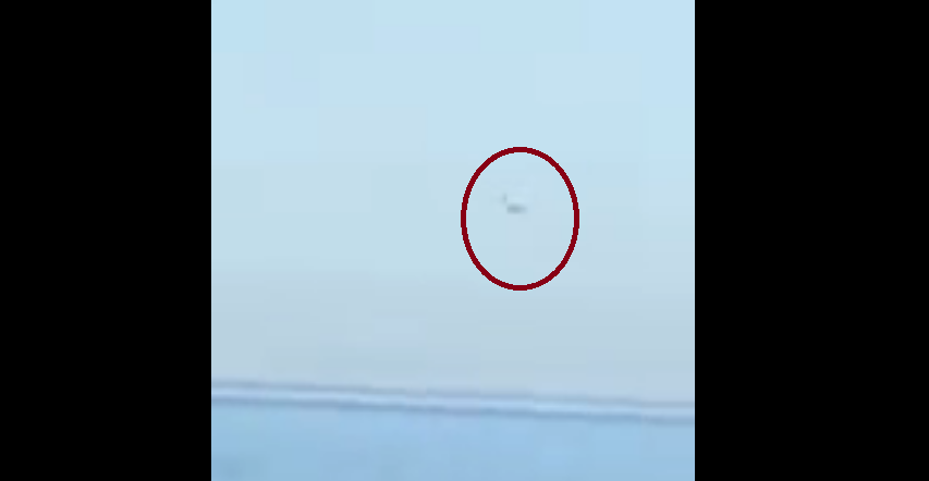 السفير السعودي يتكفّل بحج آباء وأمّهات شهداء 