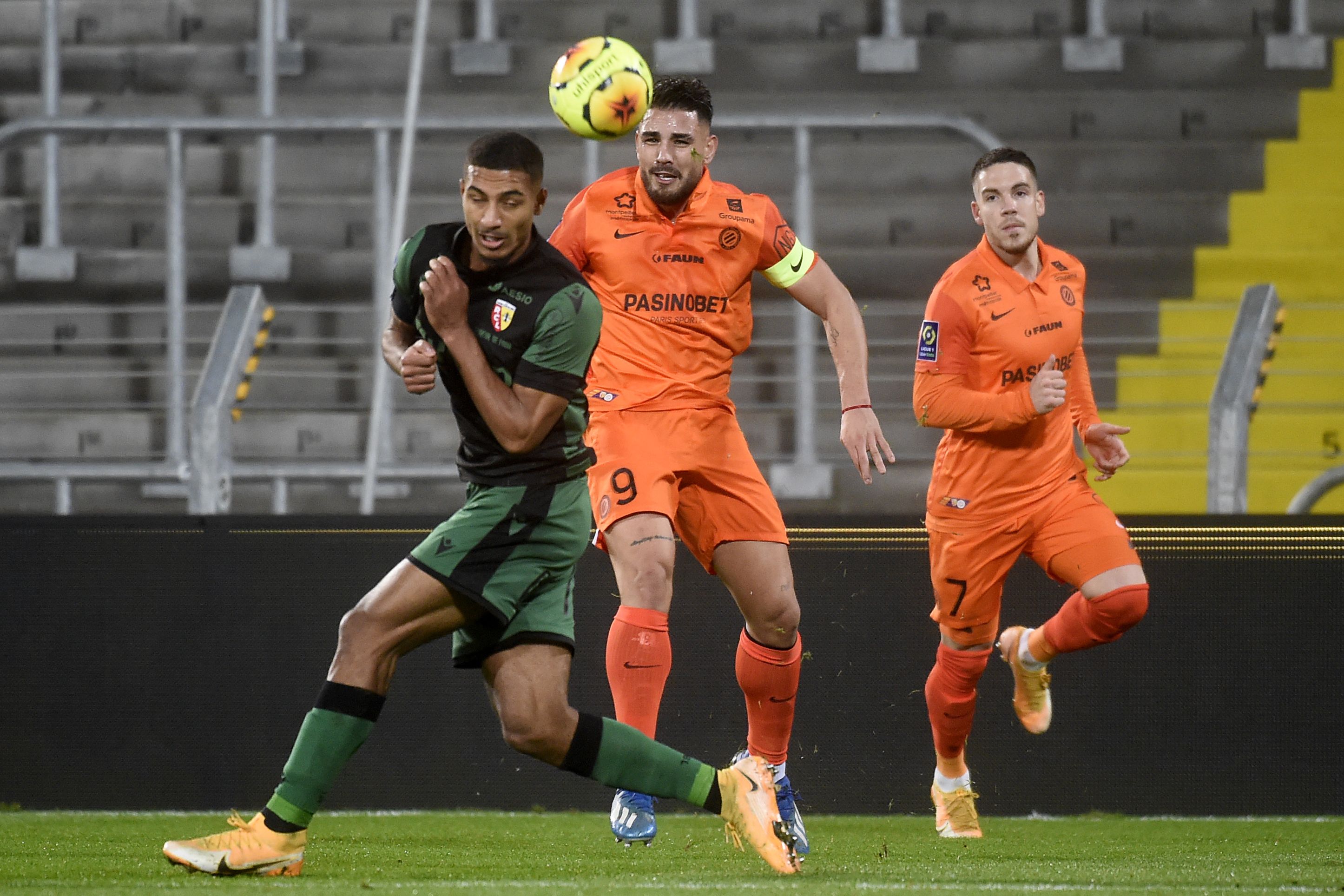 ديلور محل إشادة مجددا في فرنسا 