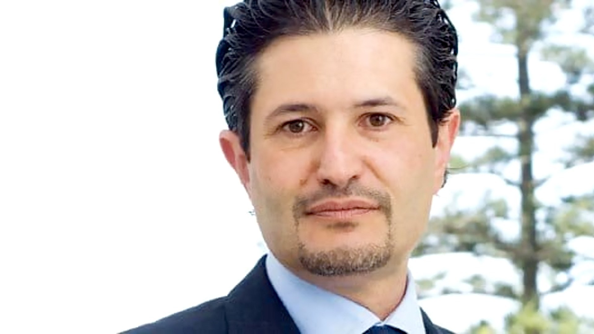 صدور الأحكام في حق الإخوة كونيناف 
