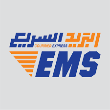 مؤسسة البريد السريع تحتل المركز الأول إفريقيا وعربيا