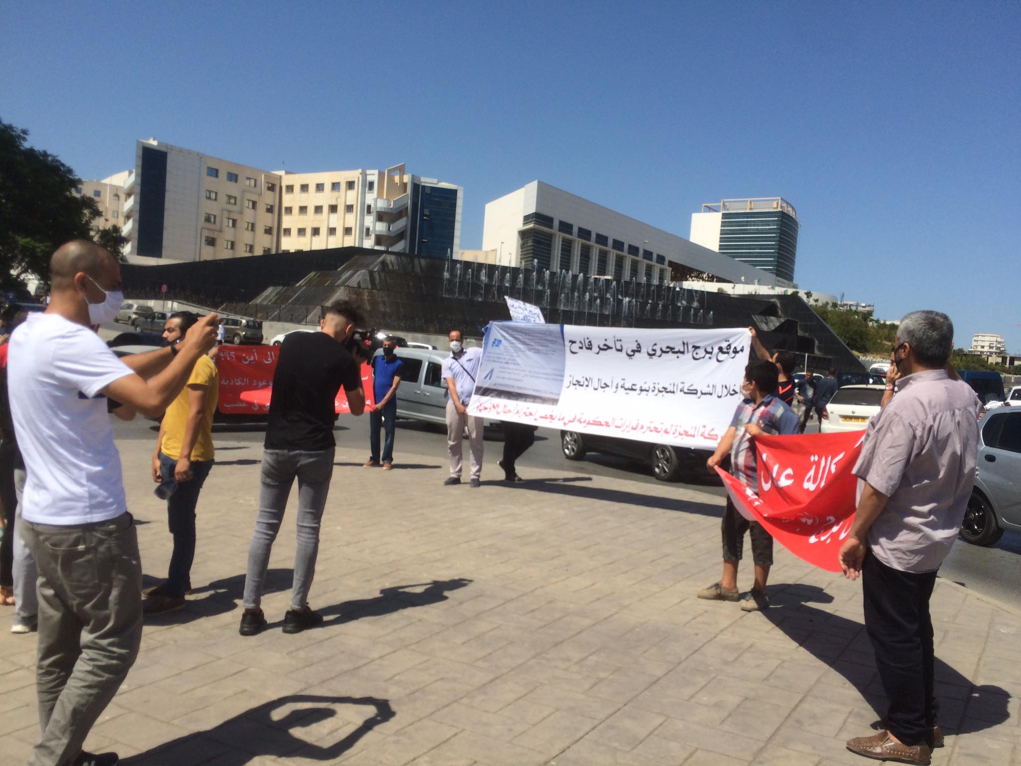 مكتتبو 