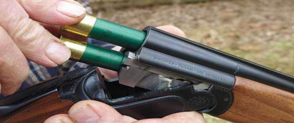 شيخ يقتل زوجة ابنه ويصيب ولده بسطيف