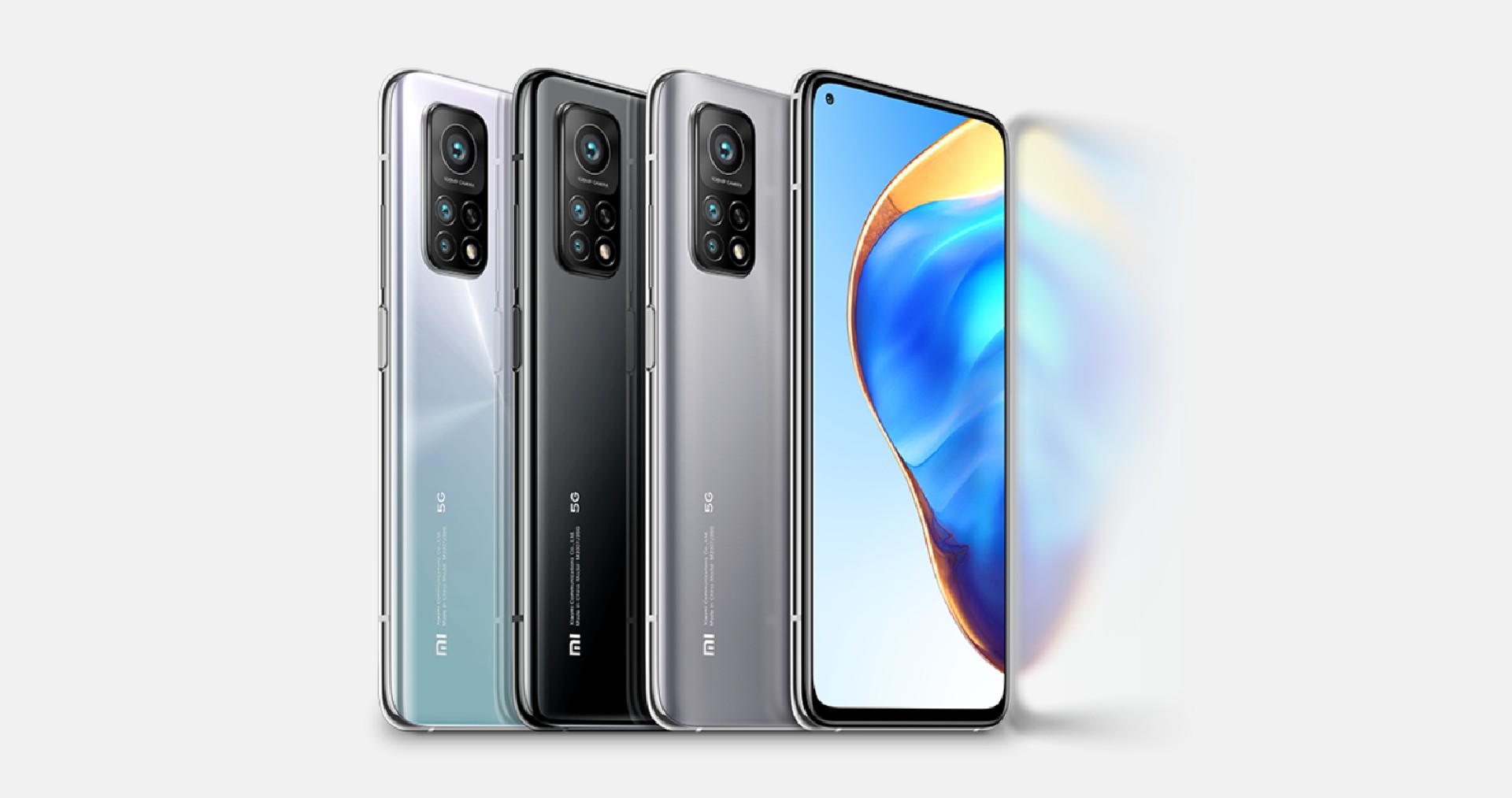 شاومي تتفوق على آبل كثالث أكبر شركة للهواتف الذكية