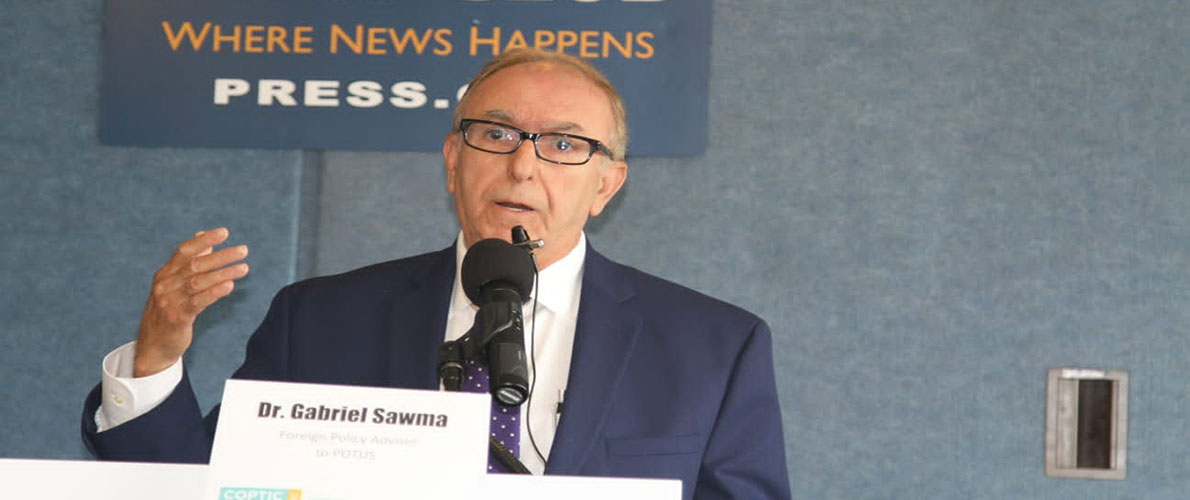 ''ترامب يتقدم في أغلب الولايات وحظوظه أكبر 