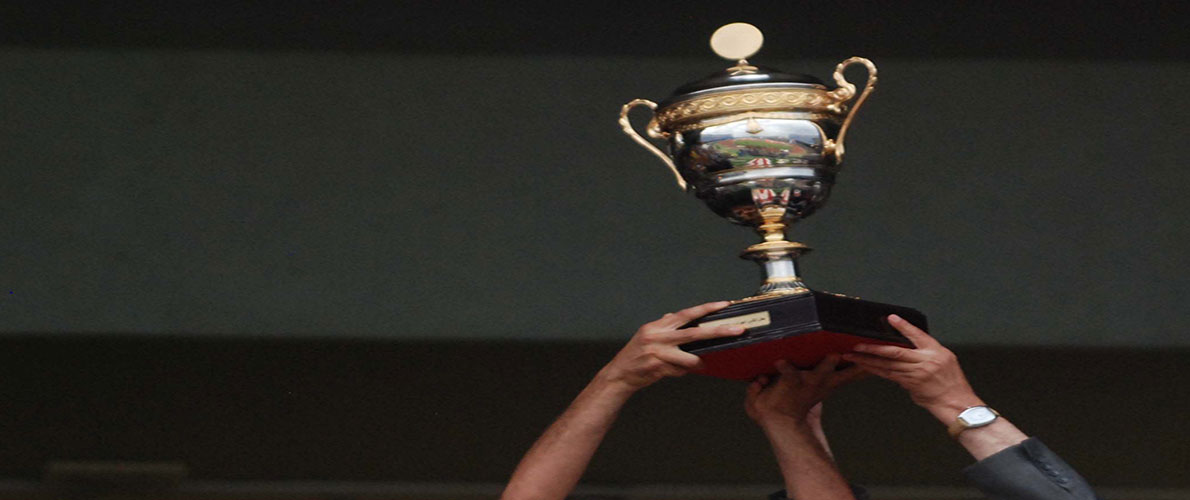 مصير كأس الجزائر : الاتحادية تنتظر رد الوزارة الوصية