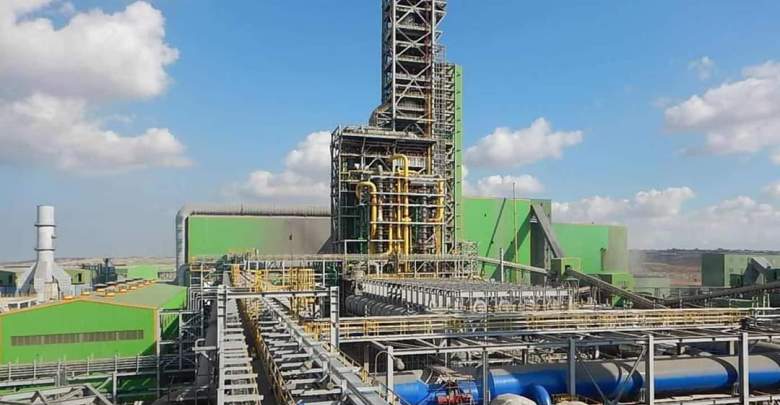 شهادة مطابقة المعايير الدولية 