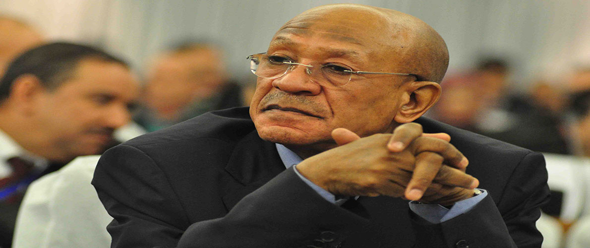 تأجيل محاكمة زوخ في ثالث قضية فساد