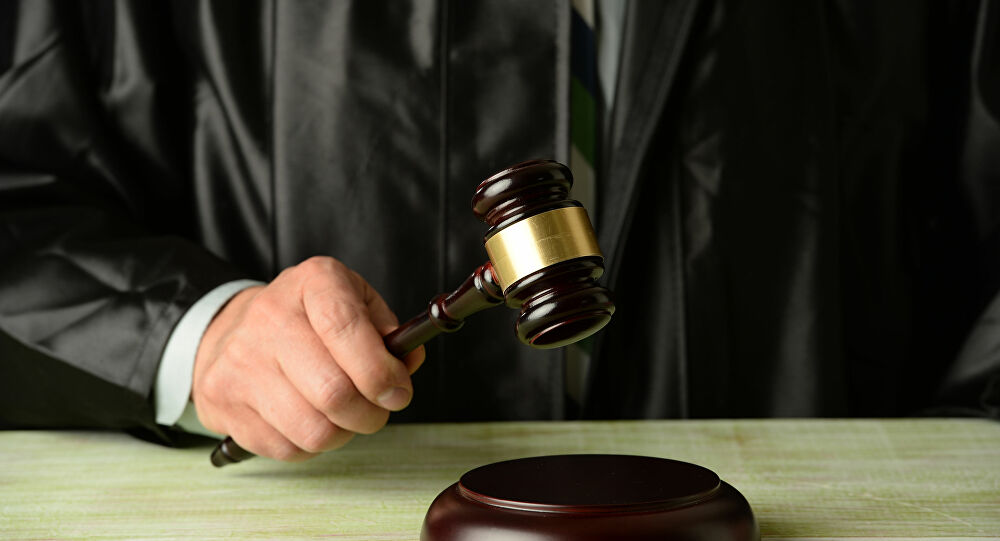 306 متورطين في قضايا فساد بميلة