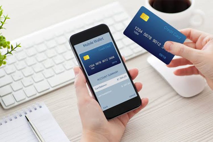 تطبيق يسمح للجالية بالخارج دفع مشتريات أقاربهم في الجزائر