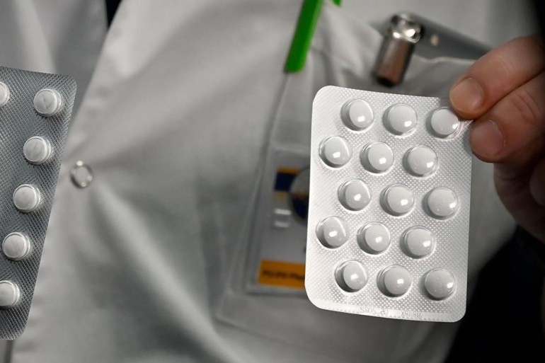 فرنسا وبلجيكا وإيطاليا توقف استخدام 