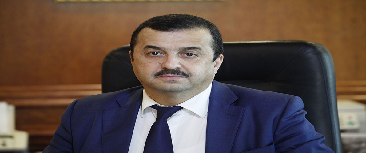 حركة واسعة في سلك مدراء الطاقة عبر 30 ولاية 