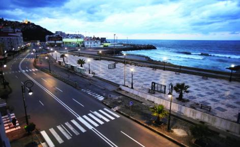 كورونا: الترتيبات الإضافية لتسيير الأزمة الصحية بداية من اليوم