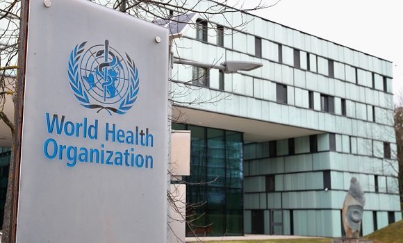 إطلاق خطة عالمية لتسريع إنتاج الأدوية لمكافحة كورونا