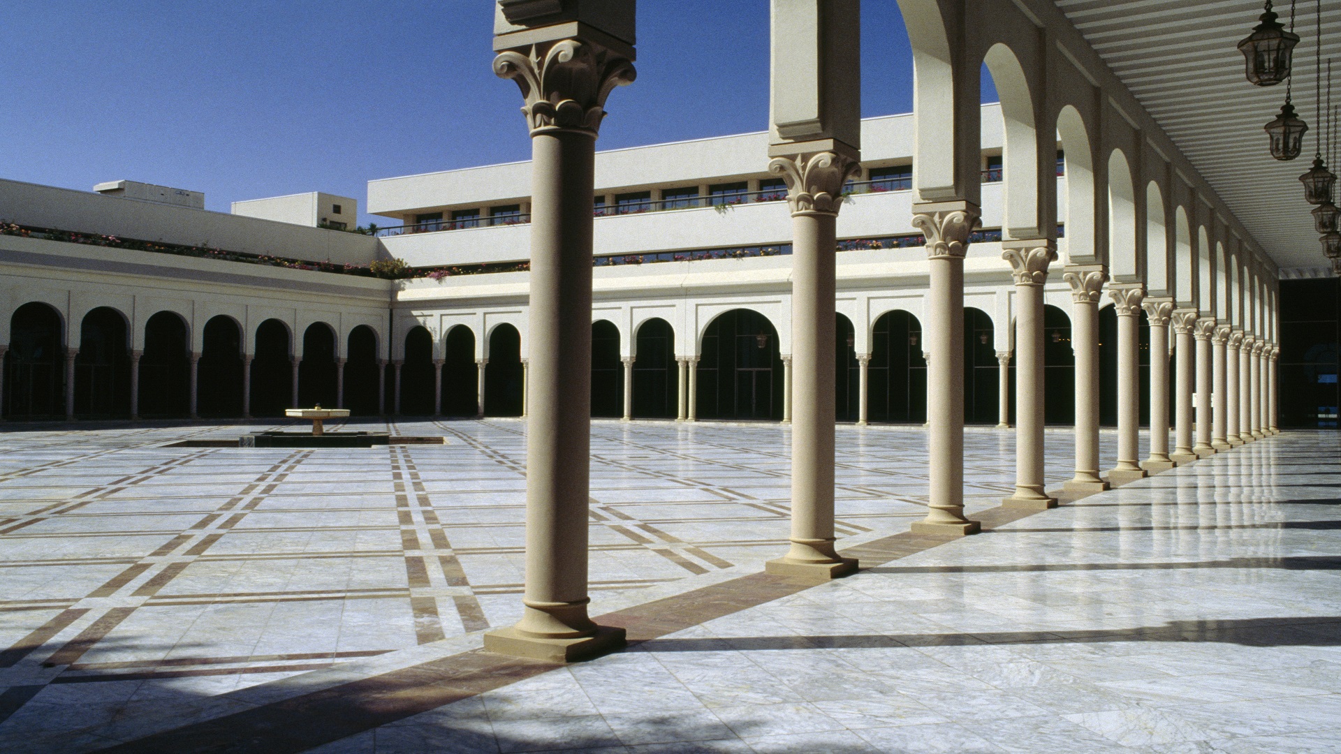 الجزائر تودع تقريرها حول التنوع الثقافي