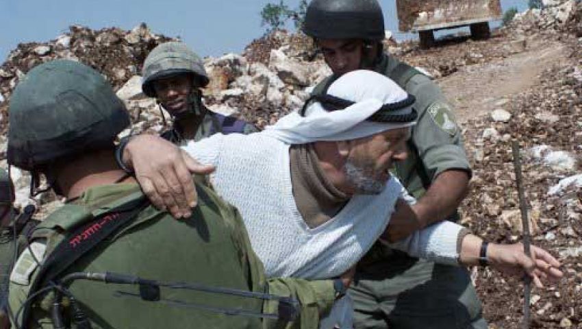 ماليزيا: فلسطين والروهنغيا مثالان على إخفاقات الأمم المتحدة